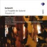 ����Ʈ : ��θ��� ���, ���� 47 (Schmitt : Tragedy Of Salome, Psaume 47) - Marek Janowski