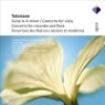 �ڷ��� : ���ڴ��� ���� ������, ���ְ� (Telemann : Suite In A Minor, Recorder Concerto) - Frans Bruggen