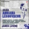 ĥ���� : �Ƶ帮�Ƴ� ������ڸ� (Cilea : Adriana Lecouvreur) - Renata Scotto