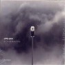�ʸ� �۷��� : �۷��� ��ǰ�� (Philip Glass : Glassworks) - Michael Riesman