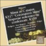 ������Ʈ : ����� �̻� (Mozart : Mass K317 'Coronation Mass') - Nikolaus Harnoncourt