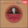 �� ����Ƽ - ���� ���� ������ (Dinu Lipatti - Complete Chopin Recordings) (Remastered) (2CD) - Dinu Lipatti