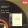 ������Ʈ: �ܿ� ���׳� (Schubert: Winterreise) - Hans Hotter