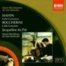 ���̵�: ÿ�� ���ְ� 1, 2��, ���ɸ���: ÿ�� ���ְ� (Haydn: Cello Concerto No.1 & 2, - Jacqueline Du Pre