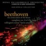 ���亥: ����� 4��, ���� '����', �������� �¸� (Beethoven: Symphony No.4, The Consecration of the House, Wellington's Victory) - Barry Wordsworth