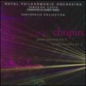 ����: �ǾƳ� ���ְ� 1, 2�� (Chopin: Piano Concertos No.1 & 2) - Sequeira Costa