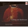 ���亥 : ����� 2, 3�� '����' (Beethoven : Symphony No.2 & 3 'Eroica') - Heinrich Schiff