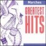 ���� ������ ������ (Greatest Hits: Marches) - Band of the Grenadier Guards