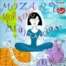 ��ħ ������ ���� ������Ʈ ���� (Mozart For Morning Meditation) - ���� ���ְ�