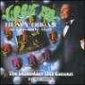 ���� ���� - �������� ���� (Virgil Fox - Heavy Organ at Carnegie Hall) - Virgil Fox