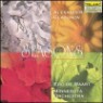 �۶��ֳ��� : ��� (Glazunov : The Seasons) - Edo de Waart