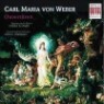 ���� : ������ (Weber : Overtures) - Marek Janowski