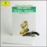 ������Ʈ : ���� ������ 17�� '���', 19�� '����ȭ��' (Mozart : String Quartet K.458 'The Hunt', K.465 'Dissonance') - Melos Quartet