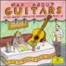 ������ ��Ÿ�� ���Ͽ� (Mad About Guitars) - Goran Sollscher