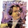 �νô�: ��� ��ǰ�� (Rossini: Greatest Hits) - Leo Nucci