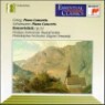 �׸���. ���� : �ǾƳ� ���ְ� (Grieg, Schumann: Piano Concertos) - Philippe Entremont