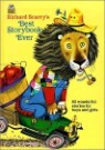 Richard Scarry's Best Story Book Ever