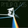 Essential Philip Glass - Philip Glass Ensemble