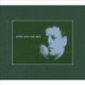 �۷���: �ǾƳ� ��ǰ�� (Glass: Solo Piano) - Philip Glass