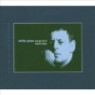 Songs From Liquid Days - Philip Glass
