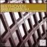 ���亥: �ǾƳ� ���ְ� 3, 4�� (Beethoven: Piano Concertos No.3 & 4) - Yefim Bronfman