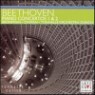 ���亥: �ǾƳ� ���ְ� 1, 2�� (Beethoven: Piano Concertos Nos.1 & 2) - Yefim Bronfman