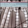 ���亥: �ǾƳ� ���ְ� 5�� 'Ȳ��', ��â ȯ��� (Beethoven: Piano Concerto No.5 'Emperor', Choral Fantasy) - Yefim Bronfman