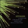 ���� ��Ʈ��콺: ���� ������ (J. Strauss: Emperor Waltz, Blue Danube Waltz) - Peter Guth