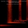 ��ȭ���� Ŭ���� (Cinema Classics) - Carl Davis