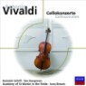 ��ߵ�: ÿ�� ���ְ� (Vivaldi: Cello Concertos) - Heinrich Schiff