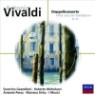 ��ߵ�: ���� ���ְ� (Vivaldi: Double Concertos) - Felix Ayo