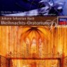 ����: ũ�������� �����丮�� (Bach: Weihnachts-Oratorium BWV248) (2CD) - Elly Ameling