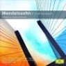 �൨����: ���̿ø� ���ְ�, ���̿ø� �ǾƳ�� ���� ���� ���ְ� (Mendelssohn: Violinkonzert Op.64, Concerto for Violin Piano & Strings) - Nathan Milstein