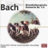 ����: ������θ�ũ ���ְ� 1-3�� (Bach: Brandenburgische Konzerte Nr.1-3) - Felix Ayo