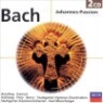 ����: ���� ������ (Bach: Johannes-Passion BWV245) (2CD) - Elly Ameling