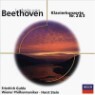 ���亥: �ǾƳ� ���ְ� 2, 3�� (Beethoven: Piano Concerto No.2 & 3) - Friedrich Gulda