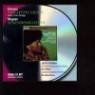 R. ��Ʈ��콺 : �װ��� ������ �뷡, �ٱ׳� : ������ũ ������ (R. Strauss : Vier Letzte Lieder, Wagner : Wesendonk Lieder) - Jessye Norman