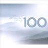 ���� ������ Ŭ���� 100 (Best Relaxing Classics 100) (6CD Boxset) - ���� ���ְ�