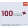 Best ��ȭ���� 100 (����Ʈ ��ȭ���� 100) (6CD Boxset) - ���� ���ְ�