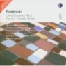 �浥����Ű: ÿ�� ���ְ� 2��, �ĸ�ƼŸ, ������ ���� (Penderecki: Cello Concerto No.2, Partita, Stabat Mater) - Krzysztof Penderecki