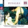 �庸���� : ���ī '���϶���Ʈ' (Dvorak : Rusalka, Op.114, Highlights) (���Ͼ� ����) - Arthur Apelt