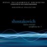 �Ÿ�ں�ġ: ���� ����, ����� 5�� (Festive Overture & Symphony No.5) - Charles Mackerras