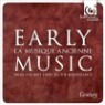 ������ - ���׻� �ô��� ���� (Early Music: From Ancient Times to the Renaissance) (10CD Boxset) - Various Artists