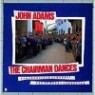 �ƴ㽺 : ������ �� (Adams : The Chariman Dances) - Edo de Waart