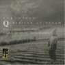 ���ɹ��� : ���� �ο� (Takemitsu : Quotation Of Dream) - Oliver Knussen