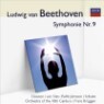 ���亥: ����� 9�� '��â' (Beethoven: Symphony No.9 'Choral') - Frans Bruggen