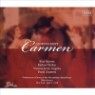 ����: ī���� (Bizet: Carmen) (3CD) - Rise Stevens