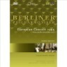 Berlin Philharmonic - European Concert, 1995 (Live From Florence)(PAL ���)(2011) - Zubin Mehta