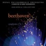 ���亥: ����� 1, 7�� (Beethoven: Symphonies No.1 & 7) - Barry Wordsworth