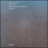 Ƣ��: ����� 6�� '��Ʈ��Ÿ', ���̿ø��� Ŭ�󸮳��� ���� ���ְ� (Tuur: Symphony No.6 'Strata', Noesis, Concerto for Violin, Clarinet & Orchestra) - Anu Tali